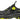 Sievi sikkerhedssko med BOA Cobra 2 Roller+ S3 52301 str 37 - 3