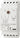 Bosch dugpunktsregulator TPW WPM til 5000 AW 38 AO - 1