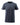 MASCOT t shirt Calais 51579 mørk marine L - 1