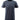MASCOT t shirt Calais 51579 mørk marine S - 1