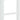 LK FUGA PURE designramme glas 3,5 modul hvid - 1