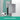 hansgrohe XtraStoris Original vægniche med integreret ramme 300/600/100 mat hvid - 5