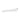 LEDVANCE Linear Compact Batten 1000lm 600mm 10W/3000K - 1