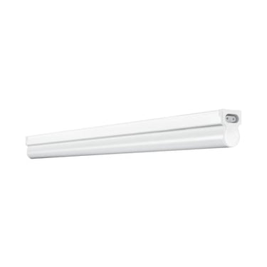 LEDVANCE Linear Compact Batten 2000lm 1200mm 20W/3000K - 1