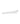 LEDVANCE Linear Compact Batten 2500lm 1500mm 25W/4000K - 1