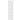Loftpendel U50 900G NY - 1