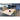 Bord stikk. enkelt m/USB A hvid - 16
