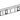 Skinneelement 800A 3M KSA800ED4306 - 1