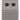 Indsats CABTITE SE 2/5-6 SML GY - 1