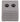 Indsats CABTITE SE 2/5-6 SML GY - 1