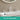 hansgrohe Tecturis S 1-grebs håndvaskarmatur 139mm tud t/hv u/bv mat hvid - 10