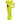 Lygte Peli 3415Z0M retvinklet - 1