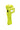 Lygte Peli 3415Z0M retvinklet - 1