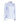 Seven Seas fine twill cadet modern dame S780 lys blå str S - 1