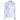 Seven Seas fine twill cadet modern dame S780 lys blå str L - 1