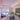 LEDVANCE SMART+ Flex 8,5W/RGBTW 2 m WiFi - 3