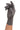 Handsker Ansell TouchNTuff 93-250 100 stk str 8,5-9 (L) - 2