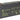 Blybatteri 6V-1,3AH 97X24X52 F1 - 1