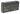 Blybatteri 6V-1,3AH 97X24X52 F1 - 1