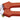 Universalsaks 190 mm - 1