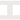 Ramme 2-modul Pure white steel - 1