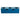 Cool Line Fordeler med 4 udgange 3/8" - 1