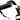 Ledlenser H7R Work Pandelampe genopladelig 1000lm - 14
