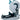 Makita 1750W Metalafkorter 305mm - 1