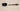 FAM400-149 Gevindspindel M6 til PNT310 - 1