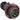 CEE stikprop 5 polet 32A 415VAC IP67 H6 - 1