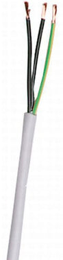 Styrekabel HS-JZ UV 3G0,75 T500 - 1