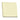 Z-notes Q-line Stick'N gul 76x76mm 12stk/pak - 1