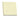 Z-notes Q-line Stick'N gul 76x76mm 12stk/pak - 1
