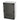Kasse Euronord  PCTQ3 160 x 240 x 90 - 1