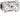 Ecoline 2xEDB stikkontakt for frontmontage RAL 9016 - 1