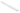 Strut skinneprofil 3m - 1
