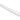 Strut skinneprofil 3m - 1