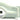 Klemme Rod ISO7730 - 1