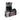 Batteri - 9V Alkaline 6LR61 E - 1