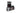 Batteri - 9V Alkaline 6LR61 E - 1