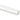 Uponor Smart gulvvarmerør 20x2,0 mm 480 m - 1