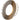Philips MASTER LED Bånd 8,3W 930 920lm/m 5M - 1