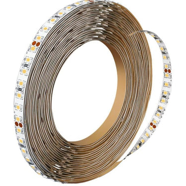 Philips MASTER LED Bånd 8,3W 930 920lm/m 5M - 1