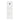 Bosch Compress 7000i AWM9 hvid - 2