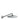 hansgrohe Raindance S 240 1jet PowderRain hovedbruser med arm - 1