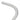 Opføringsbøjning Roth 37/33 mm - 1