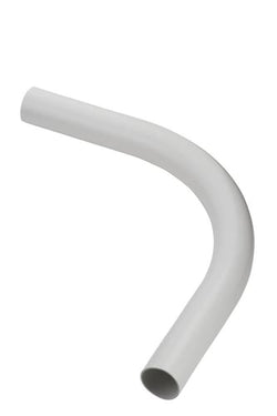 Opføringsbøjning Roth 37/33 mm - 1