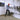 Koldtvandsrenser SC UNO 7P-180/1200 400/3/50 EU - 3