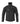 Mascot Accelerate jakke 18015 sort 4XL - 1
