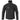 Mascot Accelerate jakke 18015 sort XL - 1